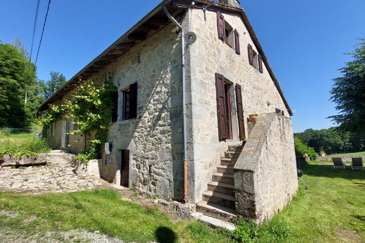 Photo n° 15 of the location