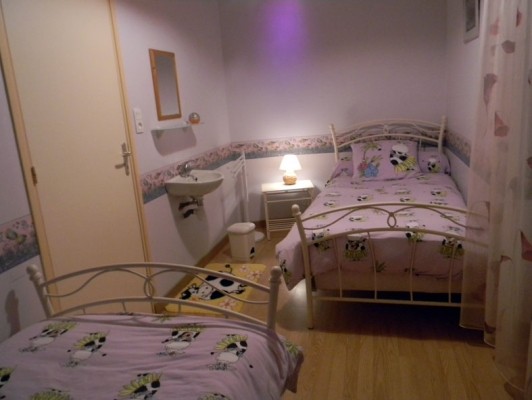 Photo n° 8 de la location