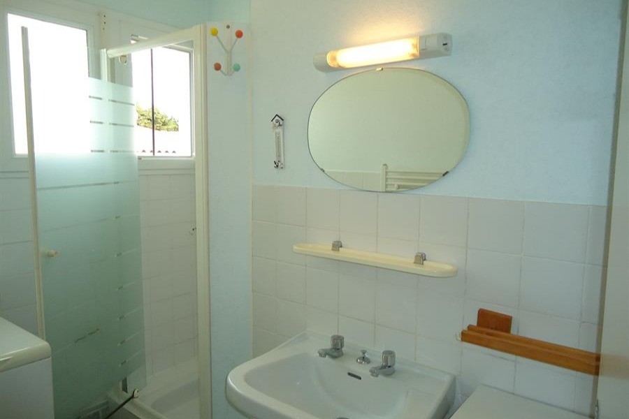 Photo n° 10 de la location