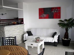 sal/sej - Couchage DIVA