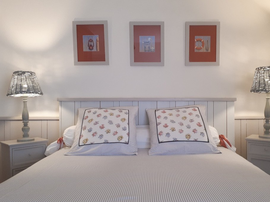 Photo n° 6 de la location