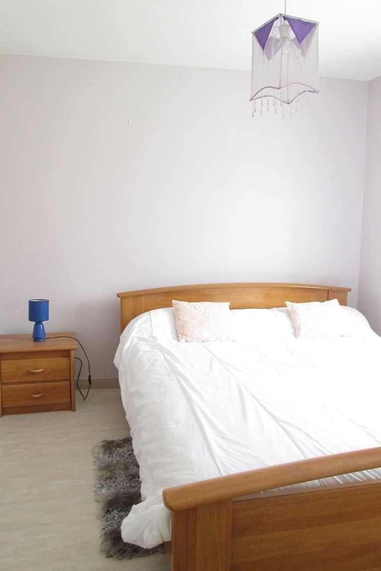 Chambre 1