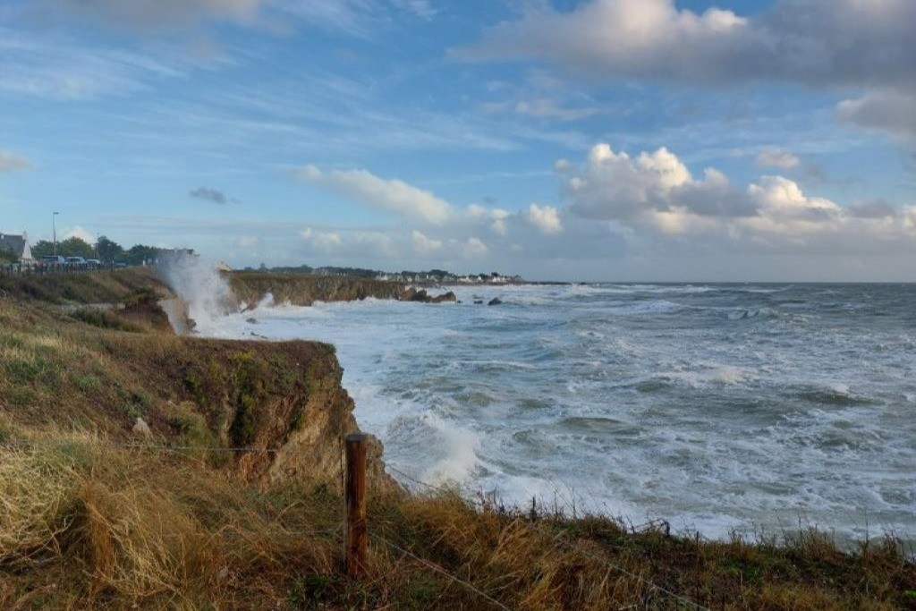 Photo n° 16 de la location
