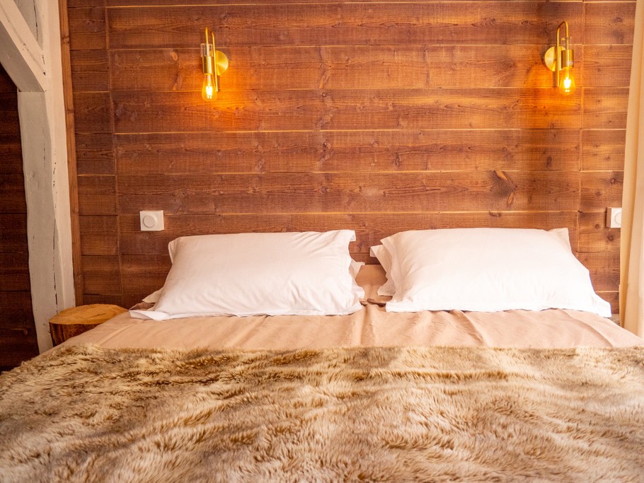 Photo n° 7 de la location