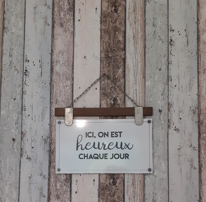 Photo n° 15 of the location