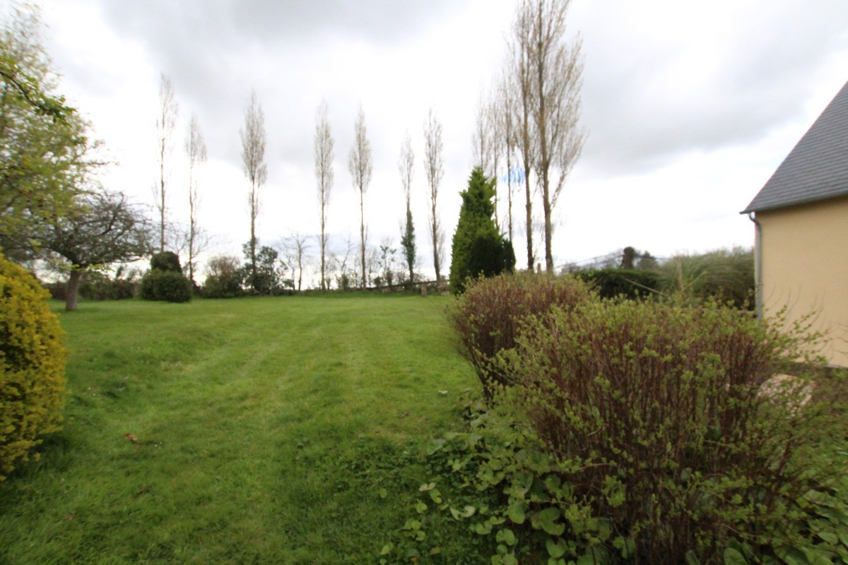 Photo n° 16 de la location