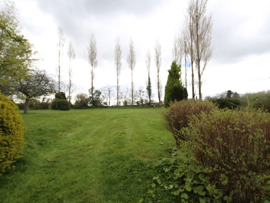 Photo n° 16 de la location