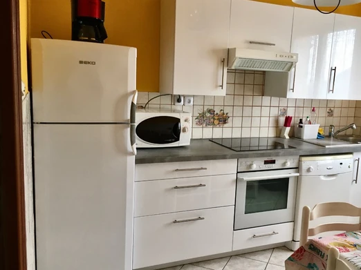 Image n° 1 de la location