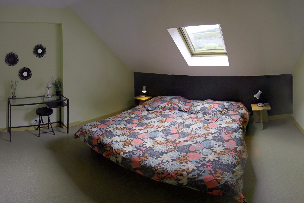 Photo n° 2 de la location