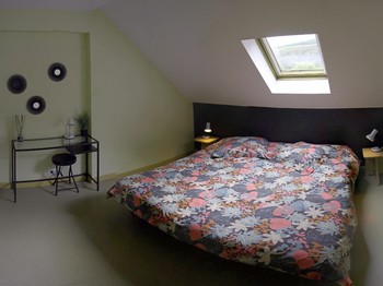 Photo n° 2 de la location