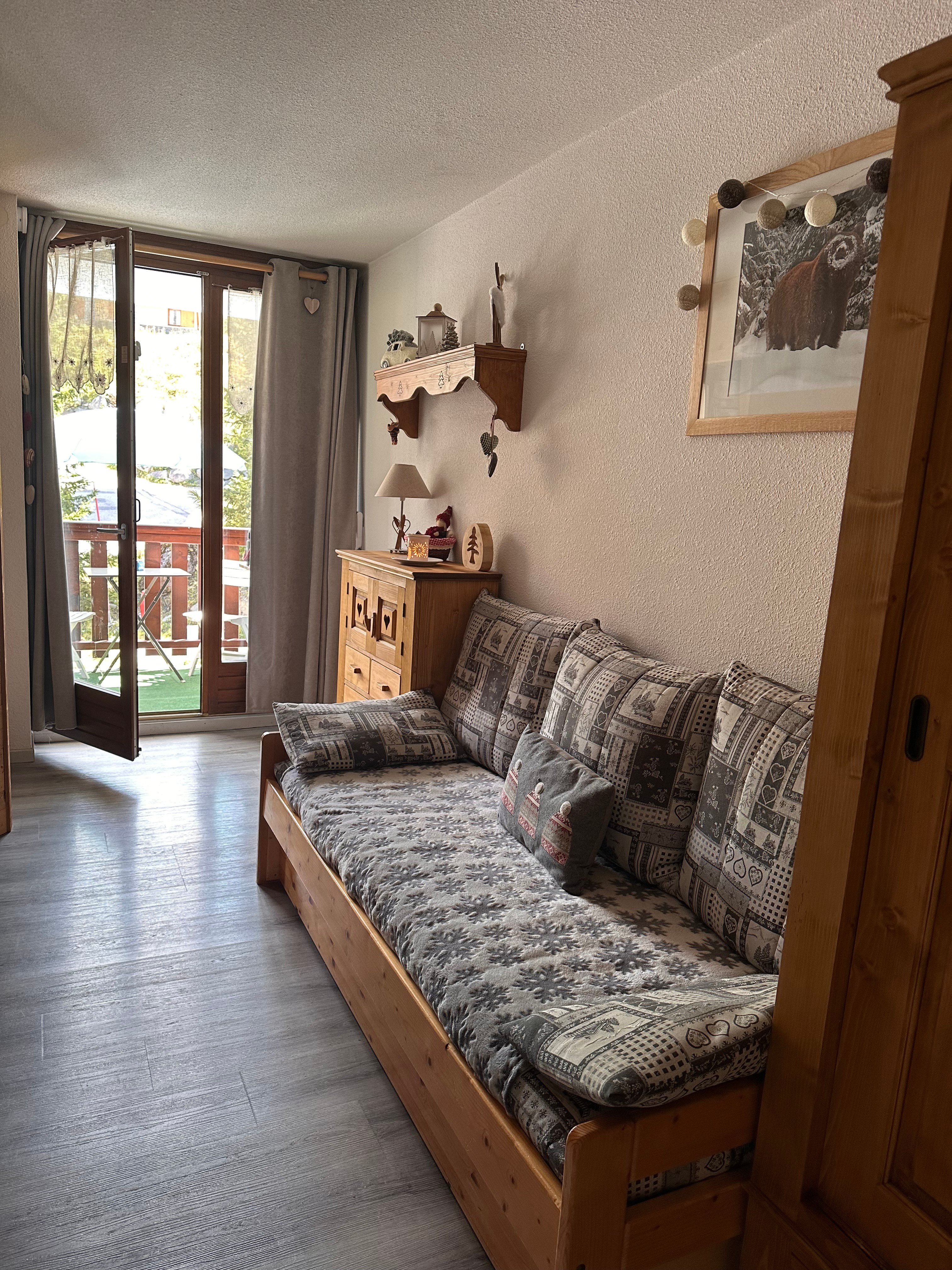 Photo n° 15 de la location