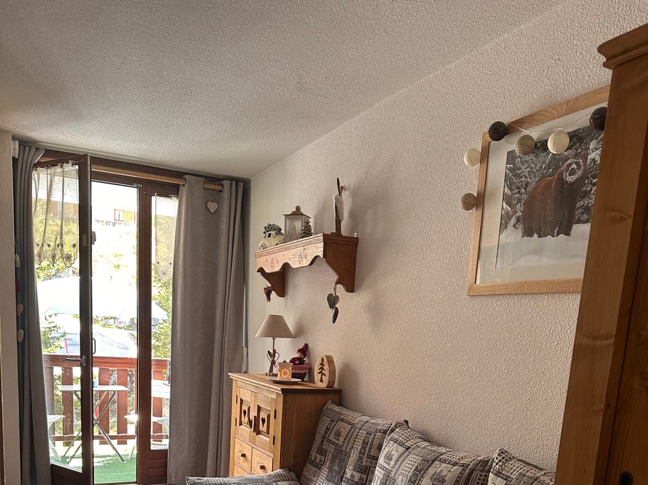 Photo n° 15 de la location