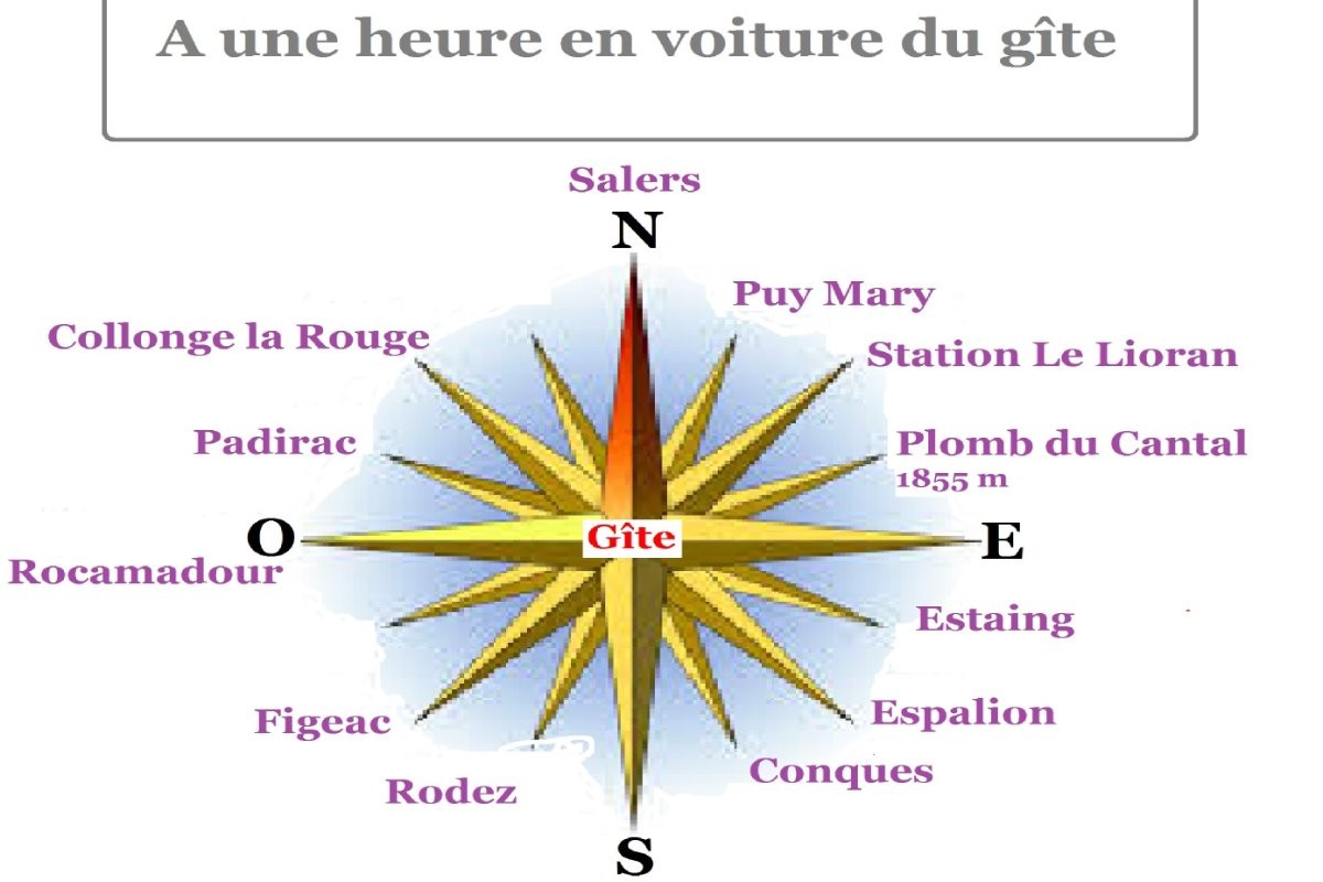 Photo n° 13 de la location