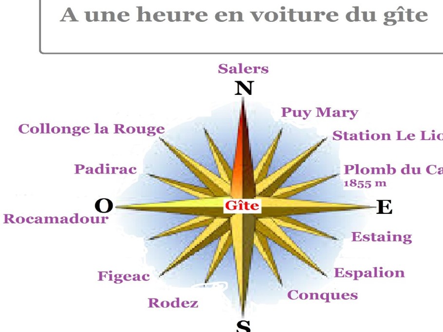 Photo n° 13 de la location