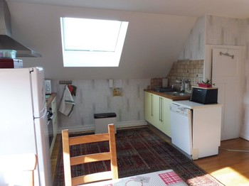 Photo n° 10 of the location