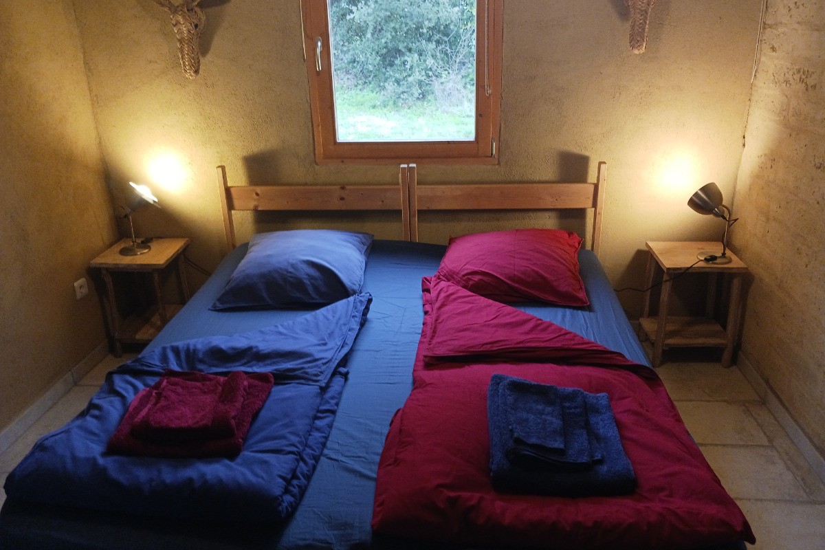 Photo n° 17 of the location