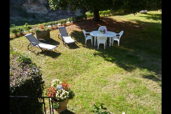 Photo n° 13 de la location