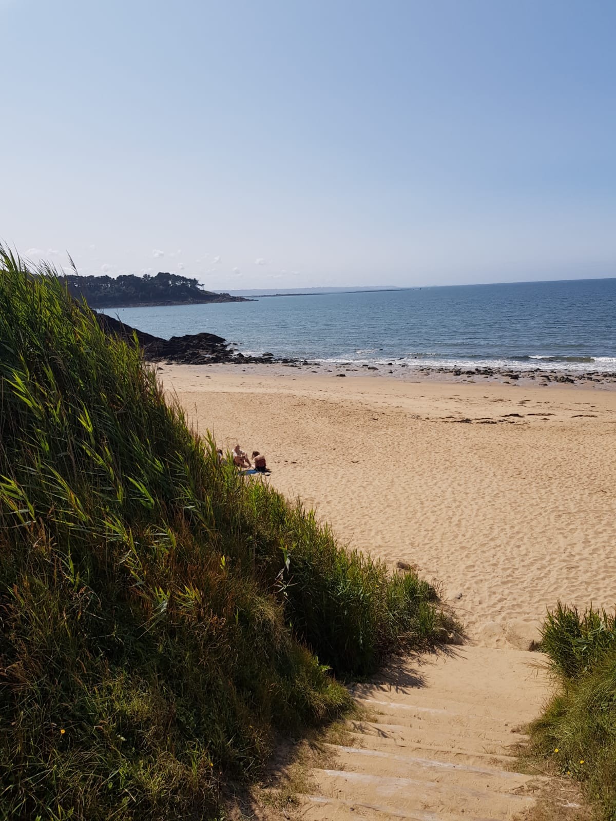 Photo n° 16 de la location