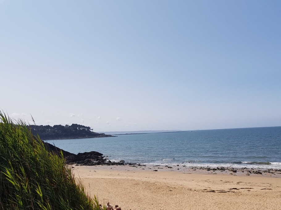 Photo n° 16 of the location