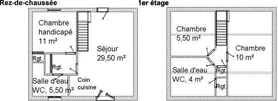Photo n° 0 de la location