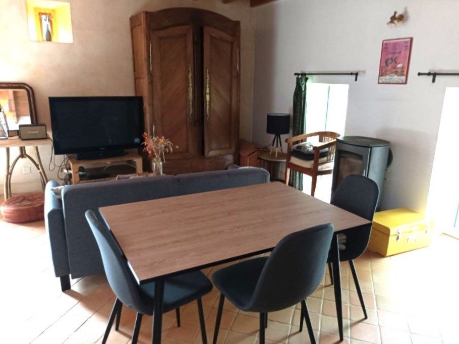 Photo n° 8 of the location