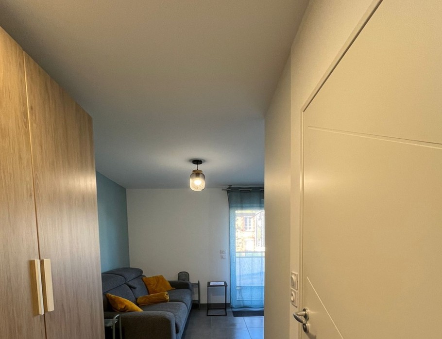 Photo n° 6 of the location