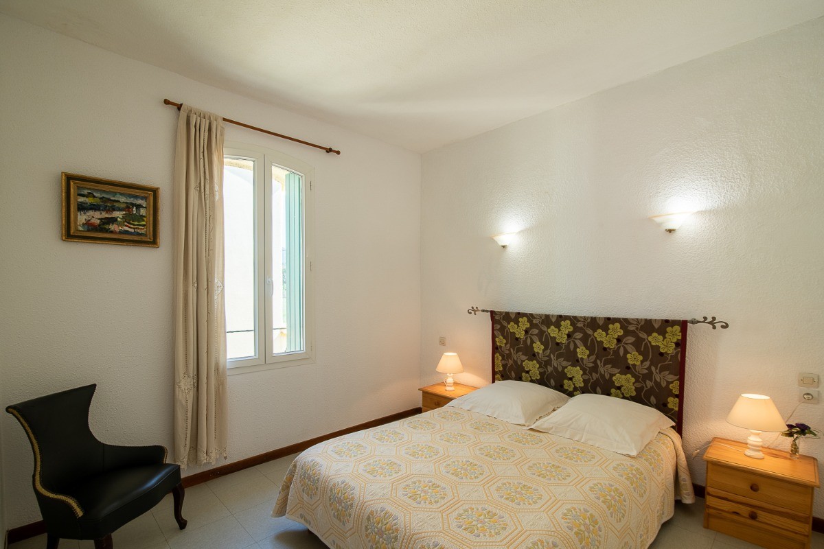 Photo n° 11 de la location