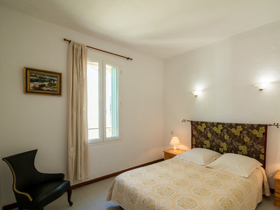 Photo n° 11 de la location