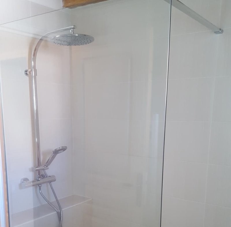 Photo n° 13 of the location