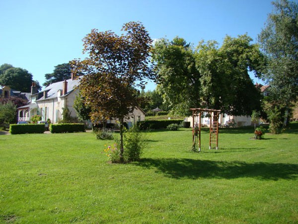 Photo n° 7 of the location