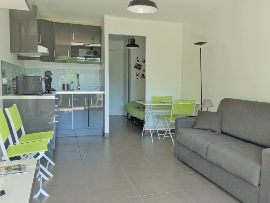 Photo n° 2 de la location