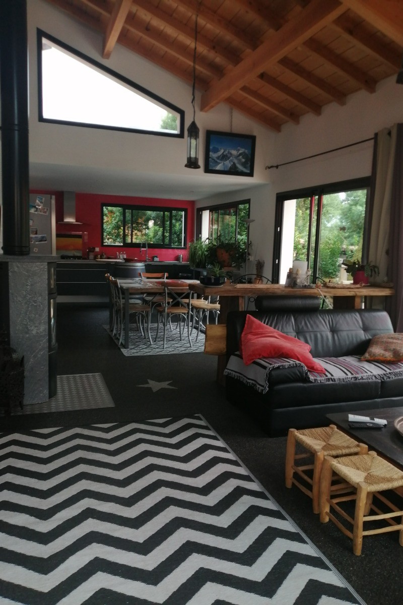 Salon bis