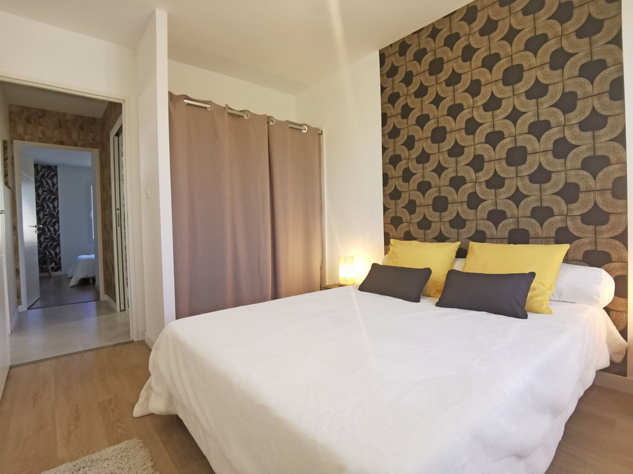 Photo n° 13 de la location