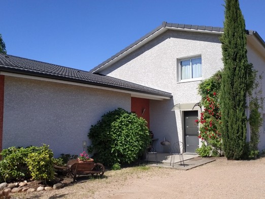 Image n° 1 de la location