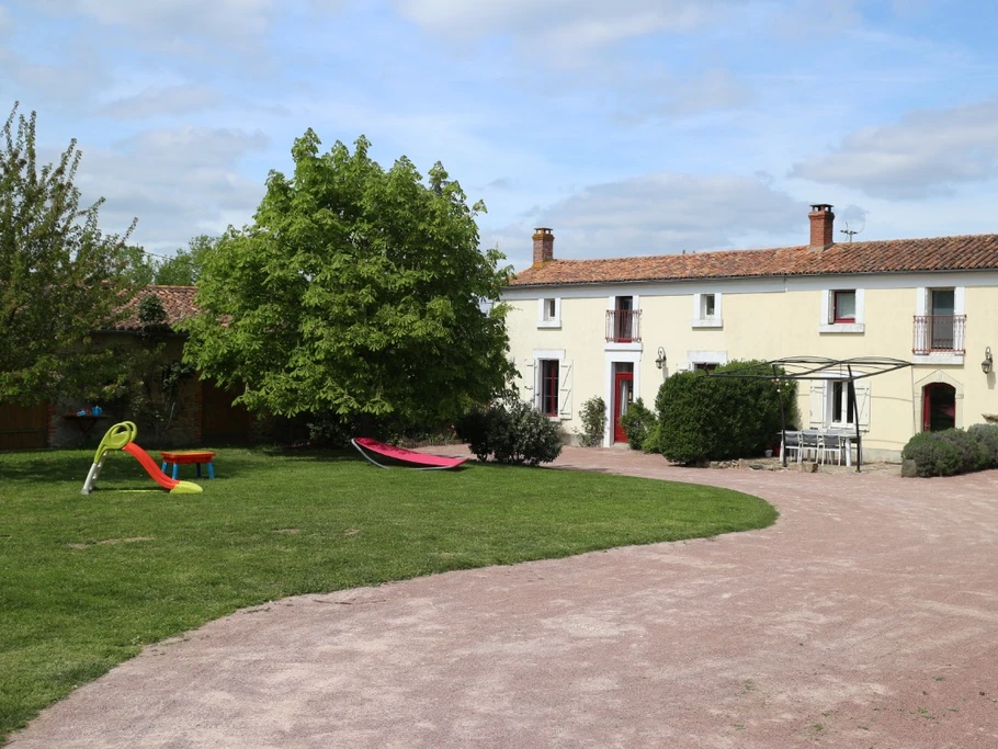 Photo n° 4 of the location