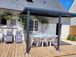 Image n° 2 de la location