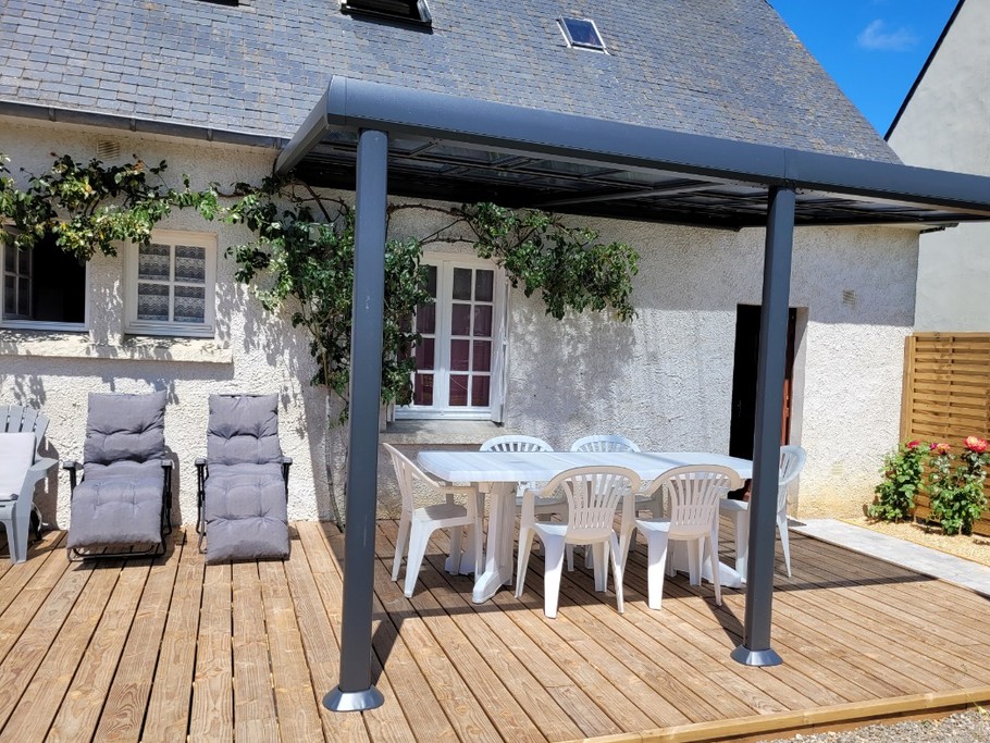 Photo n° 18 de la location