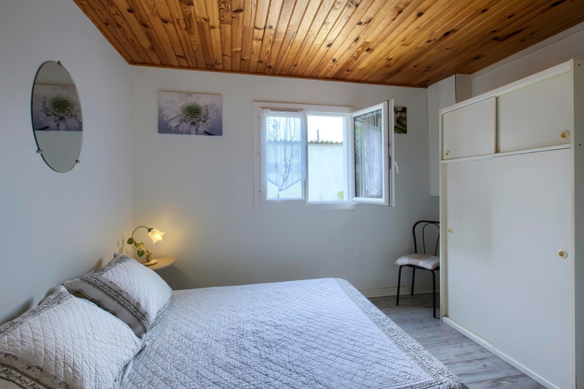 Chambre 1