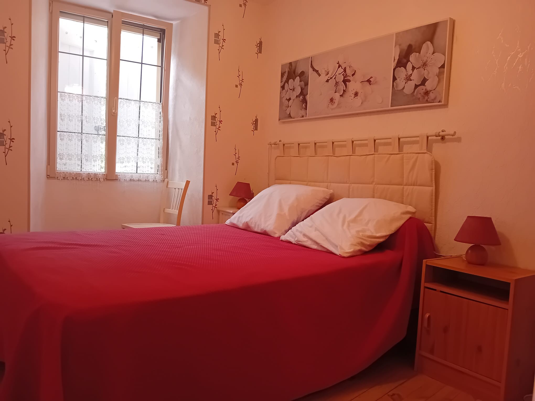 Photo n° 15 of the location