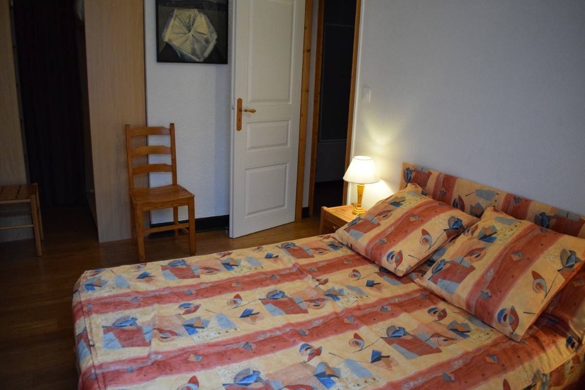 Photo n° 11 de la location