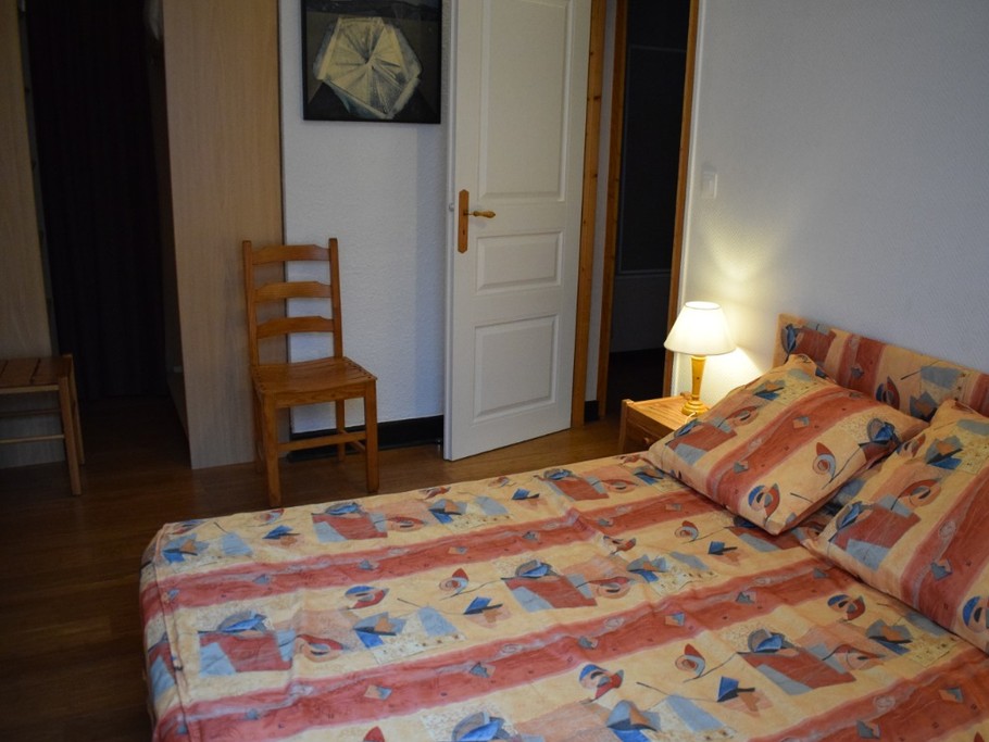 Photo n° 11 de la location