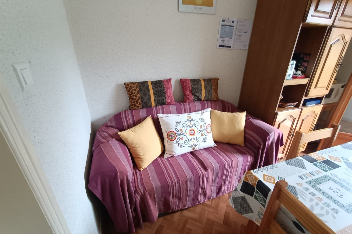 Photo n° 8 of the location