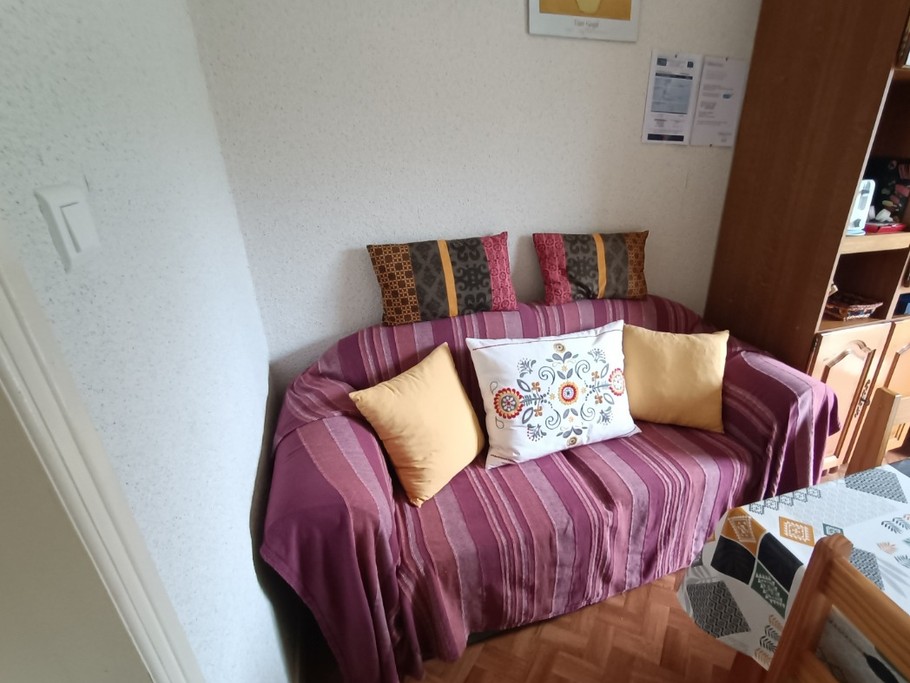 Photo n° 8 de la location