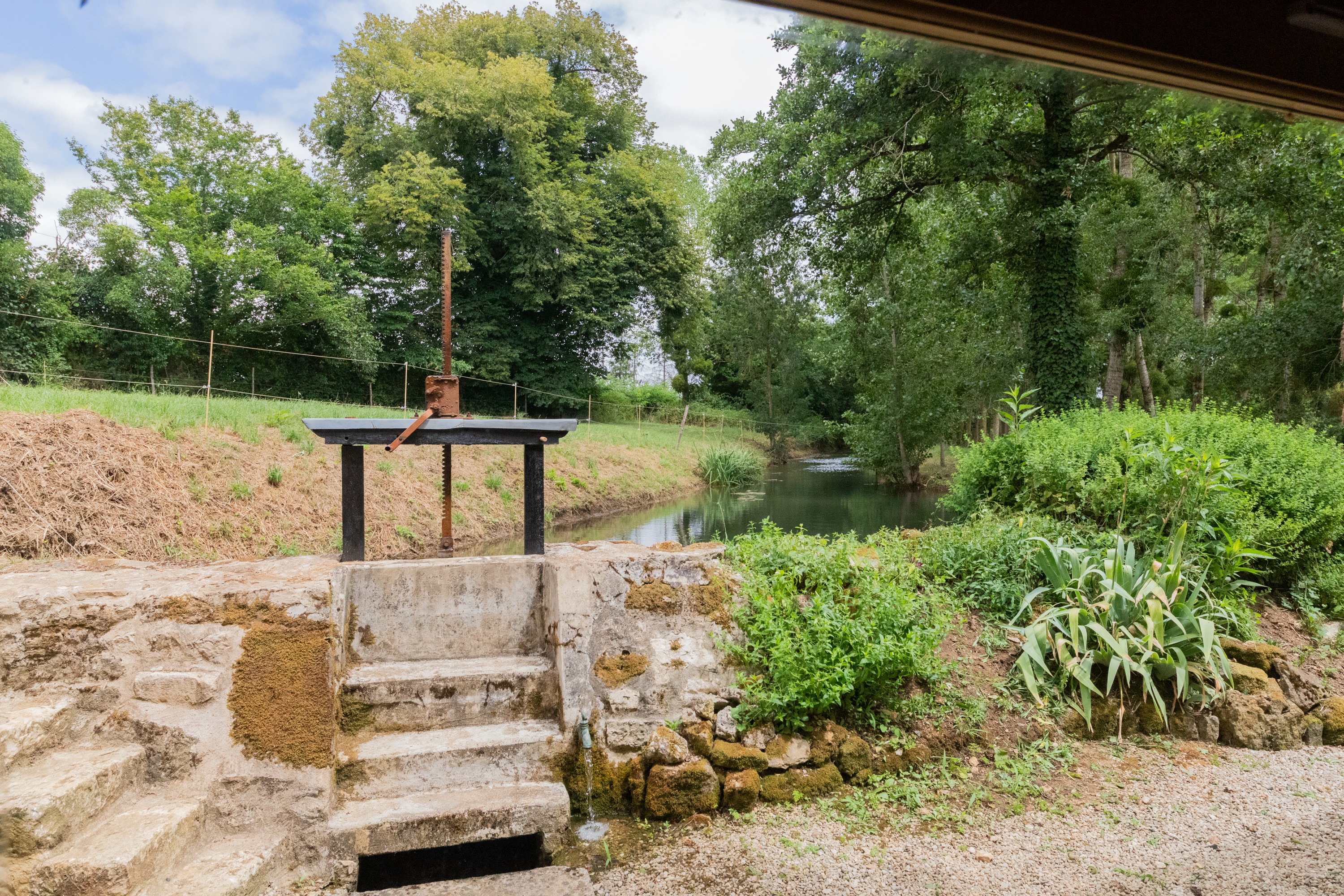 Photo n° 20 of the location