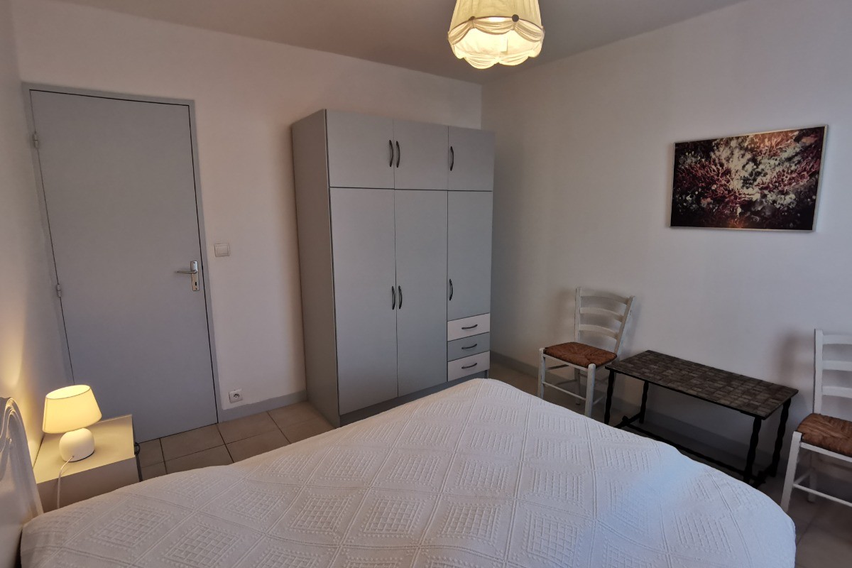 Photo n° 11 de la location