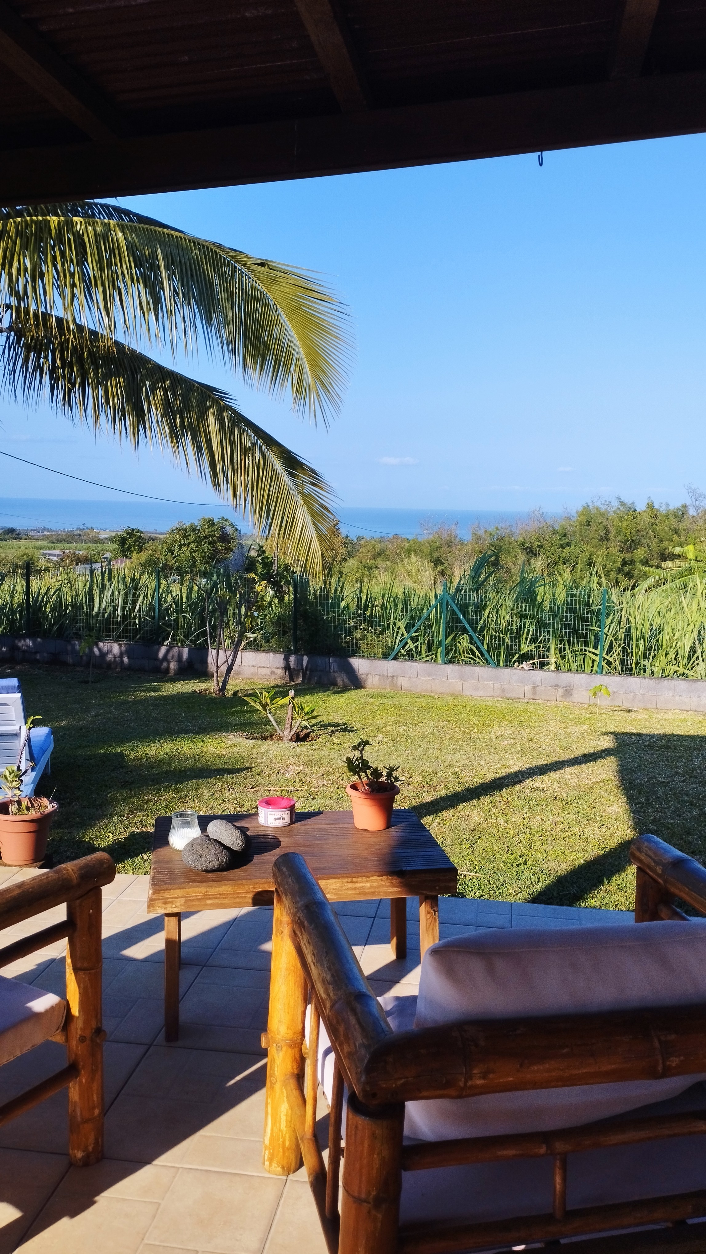 Photo n° 1 of the location