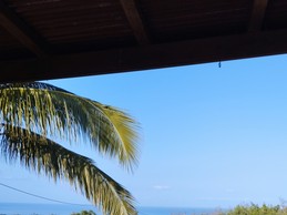 Image n° 2 de la location