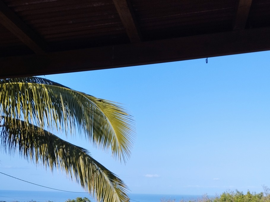 Photo n° 2 of the location