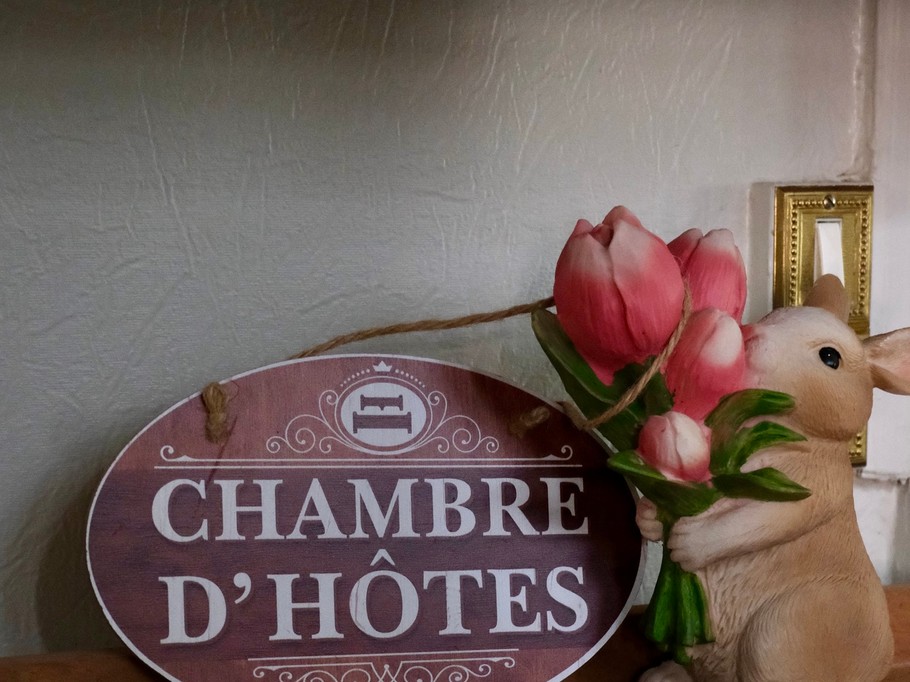 Photo n° 3 of the location