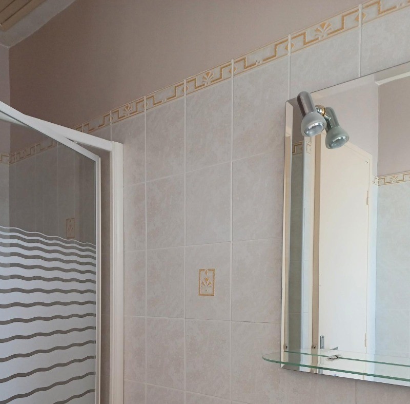 Photo n° 17 de la location